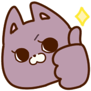 008