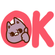 019