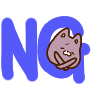 020