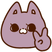 021