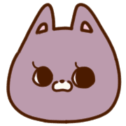 030