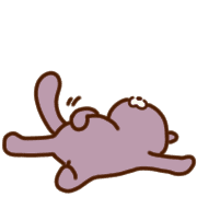 033