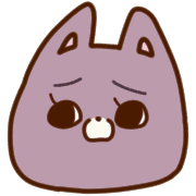 035