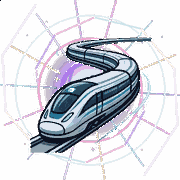 023