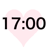 005