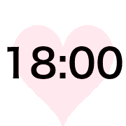 009