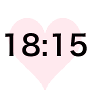010