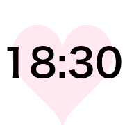 011