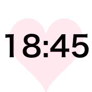 012