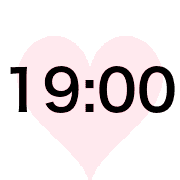 013