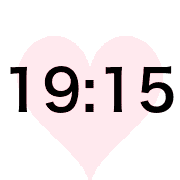 014