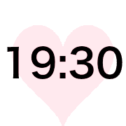 015