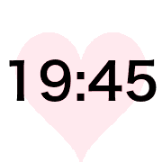016