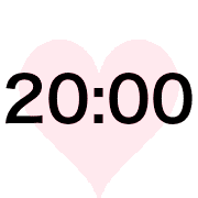017