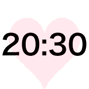 019