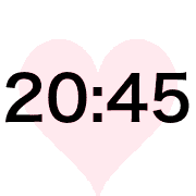 020