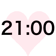 021
