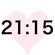 022