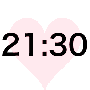 023