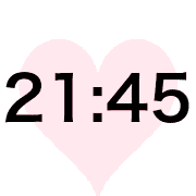 024