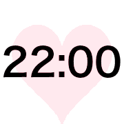 025