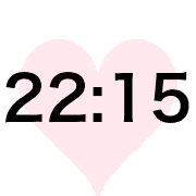 026