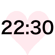 027