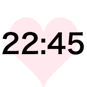 028