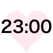 029