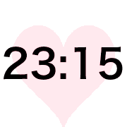 030