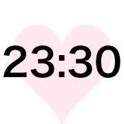 031