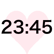032