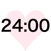 033