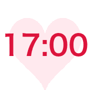 005