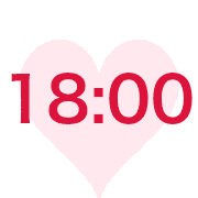 009