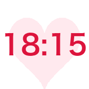 010