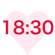 011