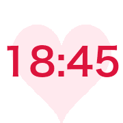012
