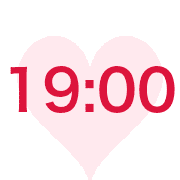 013