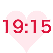014