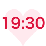 015