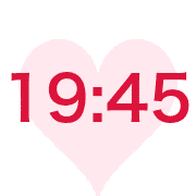 016