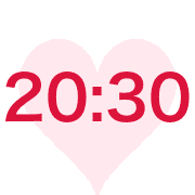 019