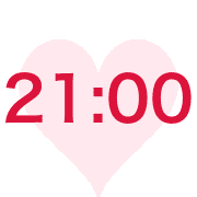 021