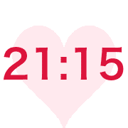 022
