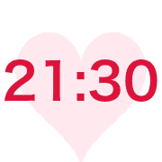 023