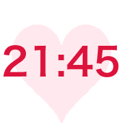 024