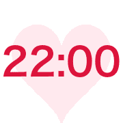 025