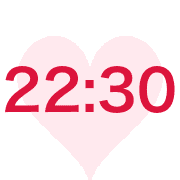 027
