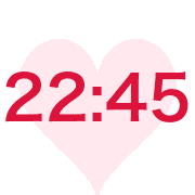 028